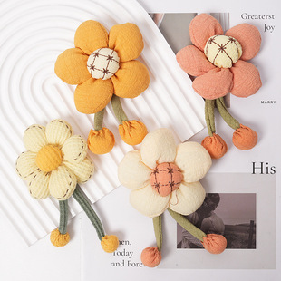 ���޻����·������diy�b��o�����l�ɐ�����̫ꖻ�����ػ����