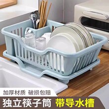 �rˮ��ܱP���ռ{�N���rˮ��ˮ��߅���rˮ���;��ռ{�д�����