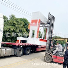 ȫԄҺϰ ľTľ䉺C ͺTCӉϙC