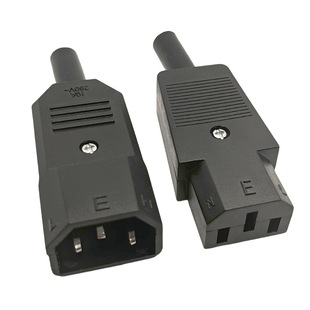 Ʒ�ֹ�ĸ���^�����Դ�Ӿ����^CP-22S���^AC�Դ�B����C13/C14�^