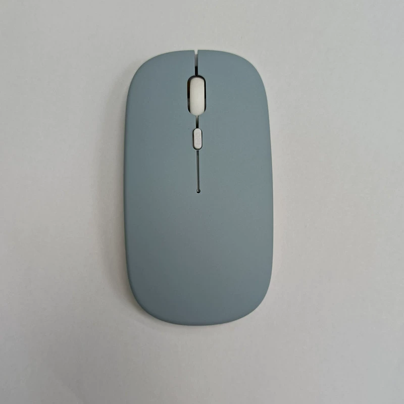 Samsung, совместимая клавиатура, защитный чехол, галактика, S10, bluetooth, S9