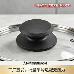 �ľ�w���zľ�w���B�w�鲣����w���ַ��C����ֱ��N����w����