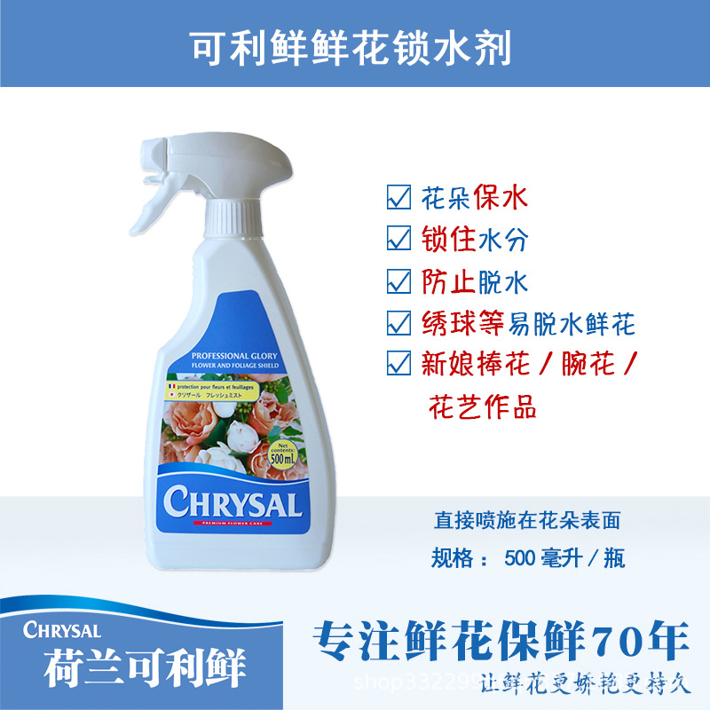 7380b5269404c649331797fb9381ca