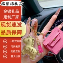�lؔС�R��ؔ���˶Y�S��2026�³��R����耳׿۰���������հ��ֶY