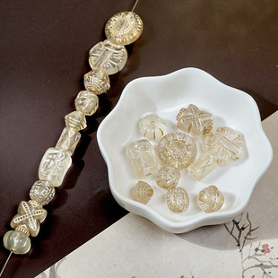 �͹Ű���ˠC����Ϲ������_���yɢ����diy�ֹ������ִ��朲���