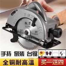 늈A�7��9��10������X�w����ľ����̨����䏵��b늄ӈA