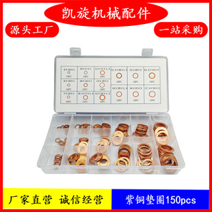 PCS ���~�ͷ�|Ƭ���b O���ܷ�Ȧ�|Ƭ �~�|Ƭƽ�|Ȧ�M�� M5-M17