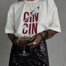 uͨʽsĸӡTŮļinsLeAI