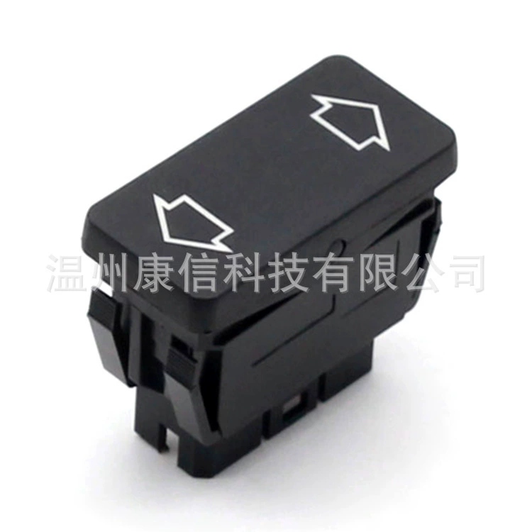 Переключатель окна автомобиля 6551.21 подходит для знака 405/605/309/205