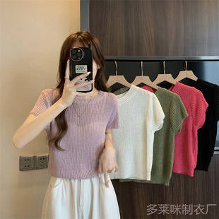 �A�I����΢͸�p�gᘿ���Ů�ļ����ɫ�ٴ������@�ݼ�������Ů��