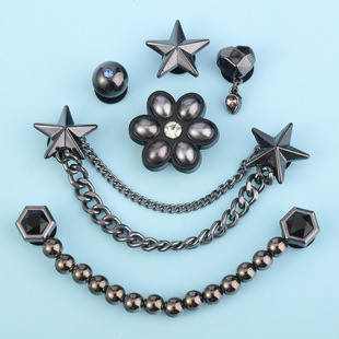 �羳����̈�����Ь�����diy�ɲ�ж����ϵС�t��ͬ��Ь�������