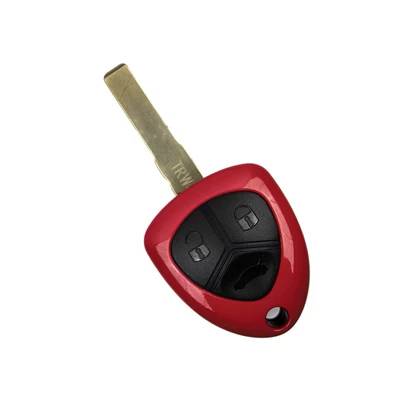 Car Keys for Ferrari 458 Italia