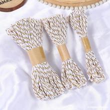 �S�Ҳ�ɫ�p�ɾ������KDIY�׃��@���g������Ȼ���K���ƿ羳�a�I��