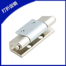 CL237�\�Ͻ��q� CL237-2 �Cе�C���q����ò��P䓙��T�i���I�q�