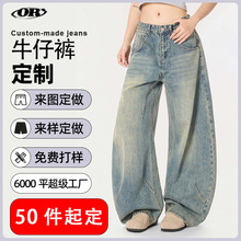 ţ�п㶨���羳��ó��Ů�������ͼ���������䵶�㳤����Ѵ���