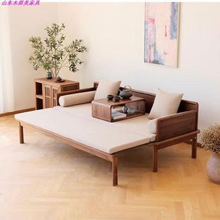 ȫ��ľ�ں���ľ�_�h��С�����������F�����s����ľ��ʽ���ɳ�l��