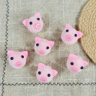 ��ͨ��ɫë��С�i�Ʒ��� DIY�����ɐ۰ll�A������b��o��