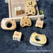 ���J���؈�^����diy����������ֳַ������Ʒ�b�