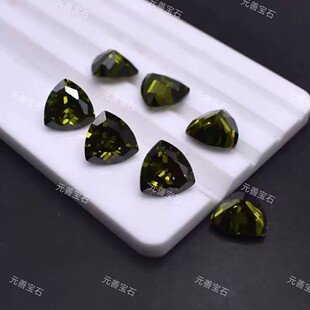 ���쌚ʯ �������ϙ�G�ʯ��ʯ���l �ϙ�G��ʯ��ʯ