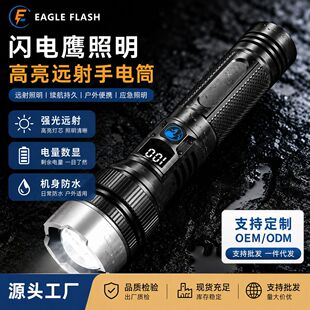 �羳��Ʒ��늳����h����ʰ׼��┵�@��������늑��⏊�����Ͳ
