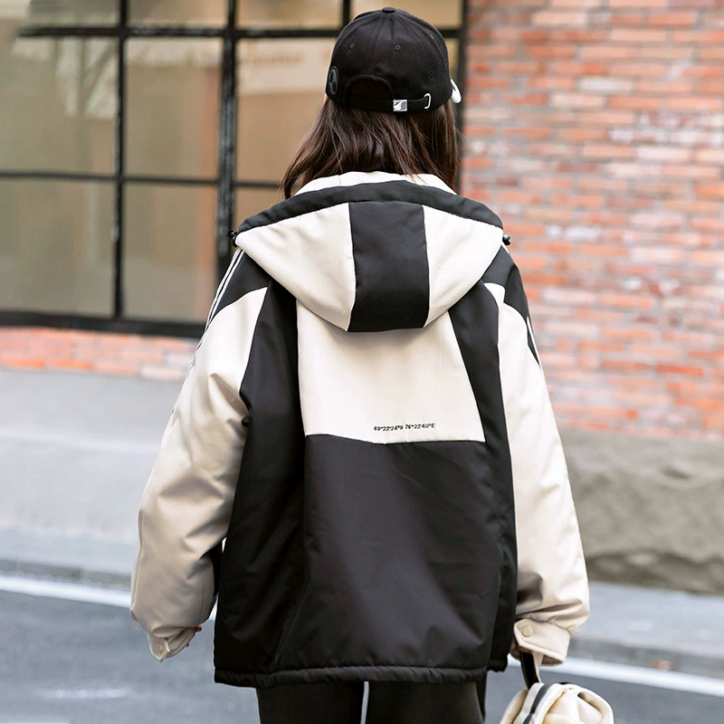 Jacket, demi-season baseball uniform for elementary school students, 2023 collection, for teenagers