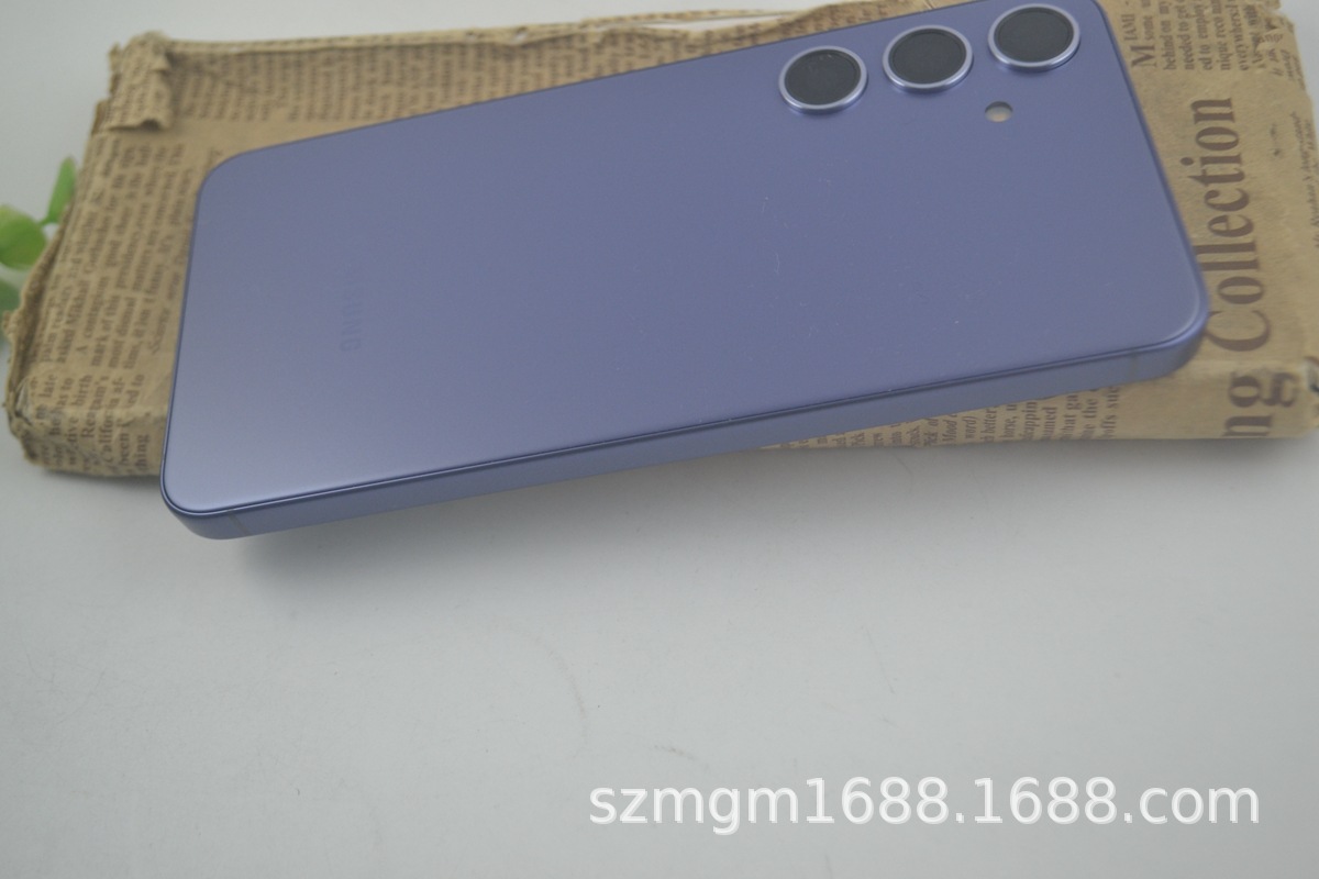 三星S24原 (12).jpg