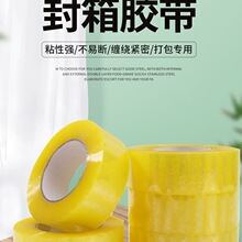 ��̖���z�����f������䎧�ӌ�����z͸���z����ɫ��ճ�Ȳ��ה�