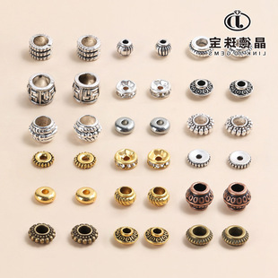���y�\�Ͻ��AƬ�荸������ ��P���ֹ�diy����Ʒ���ɢ�����l