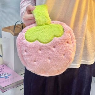 �ɐ۴�������ݮ���y��Ů��y�����ռ{�����Є������wϴ�������