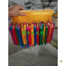 ���J�W���Ӳ�ɫ���I�b�����������b���K�W�diy���������횽Y