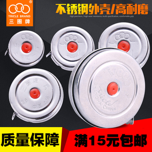 ��Ȧ��������߲��P䓾���С䓾�����1��2��3m5�לy���߷�ˮ���P