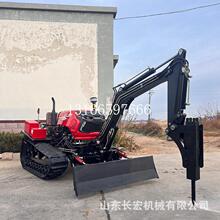 �Ď�5060�R��ʽ�����C��������Ď��๦�ܙC����΢���Cˮ�������R