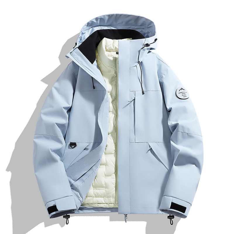 26188��q����һ������ͬ������һ�_�h����q����H�ɼ��כ_�h