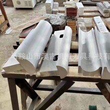 lۏCģ ۏC ۏC _ۏCģ