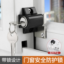 䓲PXϽ𴰑iIiTͯoiƽ_Ti