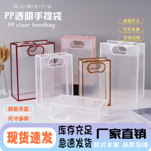 pp�W�t͸��������YƷ���Ǵ����b���ֶY���ڿ����նY������in�L