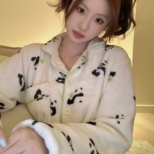 ��a˯��Ů����ͨС��؈�Ӻ�ӽqɺ���q���I�Ҿӷ����⴩���l���b