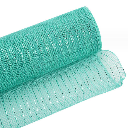 민트그린 PP+민트그린 양파*직경 9cm*26cm 10