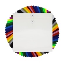 �羳��������Ĥpu���DӡĤA4����ϩ��Ĥ heat transfer vinylt