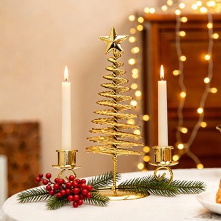 �W�����ՠT̨�[��ˇ�g�Ҿ��bWʽ��ɫ�����ɘ��}�Q�会Ϟ�T̨
