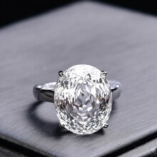 ��Ȼ������ˮ��ǧ�������ʯ�й�925�y��ָ���wͨ͸�W��Ȧ�ڿ��{