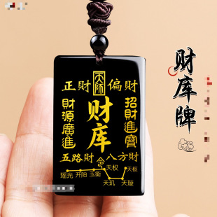 2026�걬��º���ʯؔԴ�V�M��·ؔ��������������ؔ�o���ƒ��