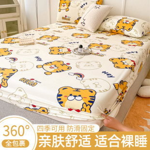 �ļ�ˮϴ�޴��҆μ����m�ִ�����������˸��K���|���o��2026�¿�