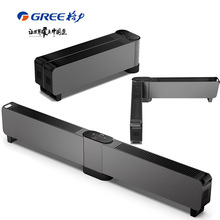 ����ȡů�����_�������ů����ůʽ�ۯBů�L�Cԡ��NDJD-X6021B