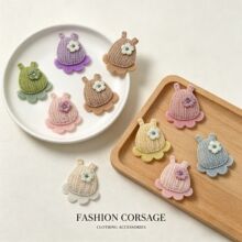 ��ϵ�ɰ�������껨�ֹ�diy���θ��ϱ�������ñ��Ь��������