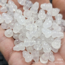 �½�����ʯӢ����ͨ�׺��J��ʯɢ���z�����w���J����Ʒ�����