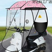 늄܇¿ƿ܇Ħ܇ͨ÷Сꖂ܇