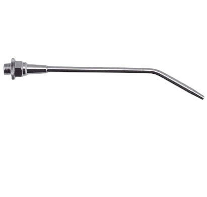 日本中山TRUSCO工具  TD-18-MN TRUSCO喷头