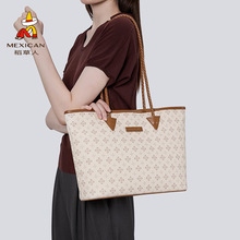 �����˸߼��|��ͨ�ڰ���Ů2025�¿�r�д������μ�ӡ���ٴ����ذ�