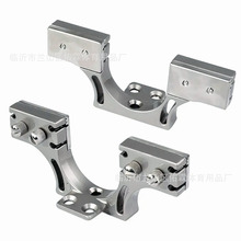 �Ͻ����ù��T8�׾๭�^����AƬ��Ƥ�AƤ����ù��^diy40���^�羳